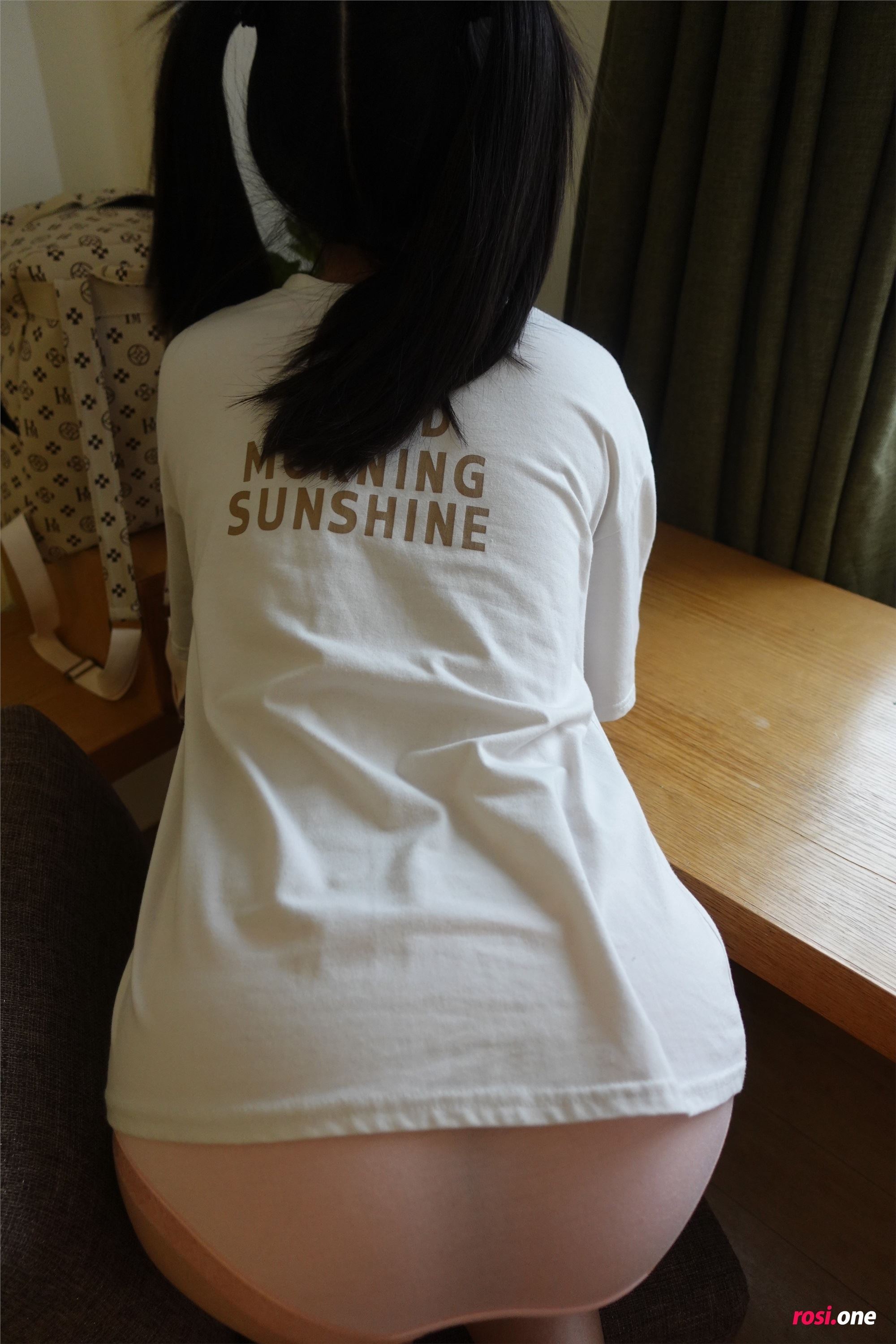 ROSI写真 2021.05.29 NO.3463